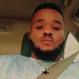 Michael2020 - date a Brazilian, 100% free Michael2020