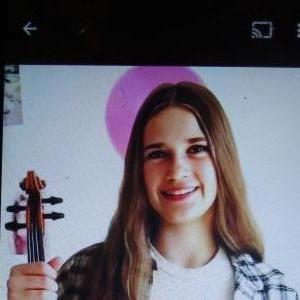 ka5356 - date a Brazilian, 100% free ka5356