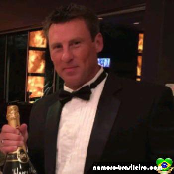 andrewcartwright - date a Brazilian, 100% free andrewcartwright