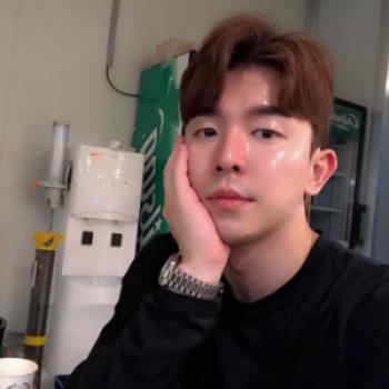 osaretin - date a Brazilian, 100% free osaretin