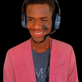 Robinsonc - date a Brazilian, 100% free Robinsonc