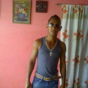 erickrausseo - date a Brazilian, 100% free erickrausseo