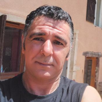 ily78 - date a Brazilian, 100% free ily78