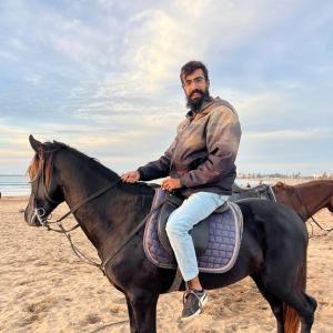 Rodrigo11 - date a Brazilian, 100% free Rodrigo11