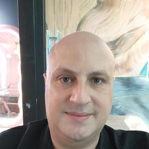 nabil80 - date a Brazilian, 100% free nabil80