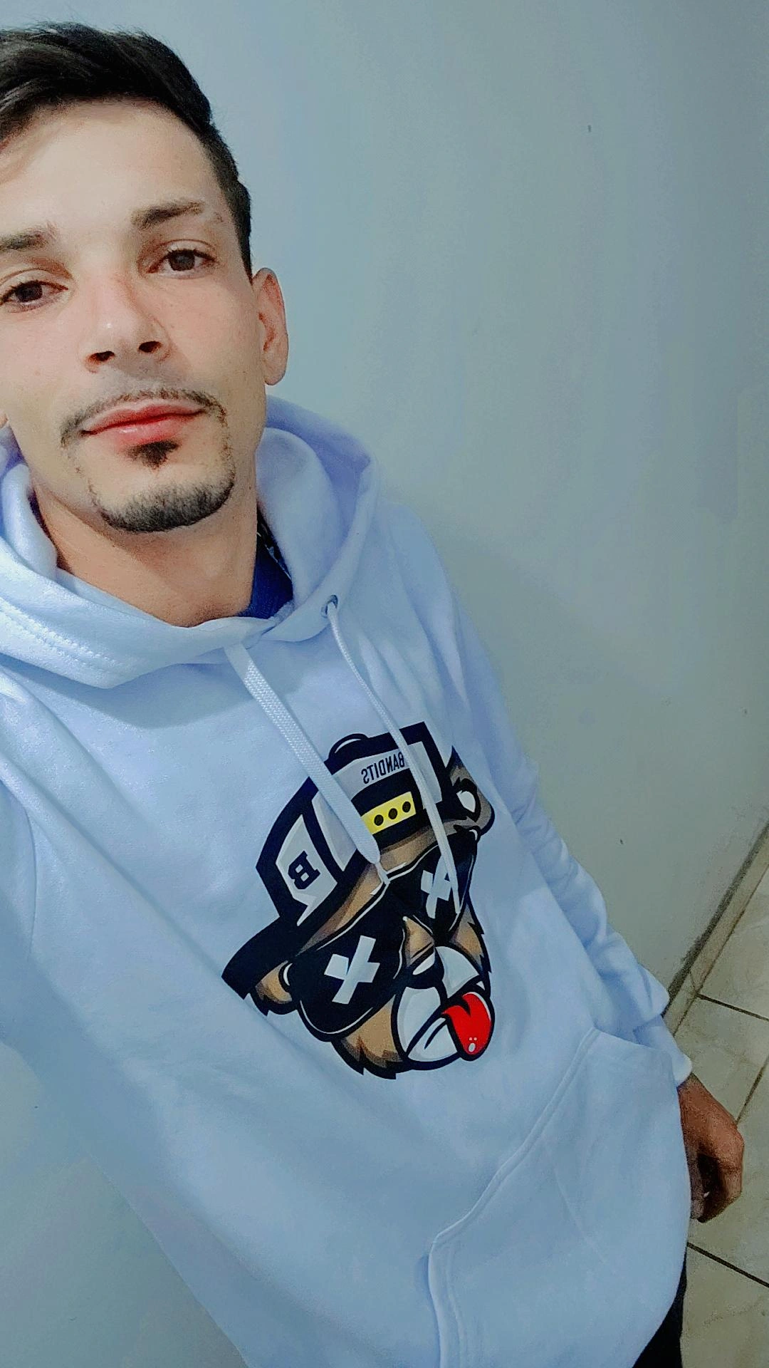 TalesGabriel - date a Brazilian, 100% free TalesGabriel