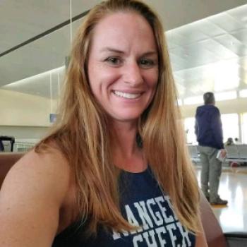 Pamela - date a Brazilian, 100% free Pamela