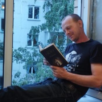 nikolas65 - date a Brazilian, 100% free nikolas65