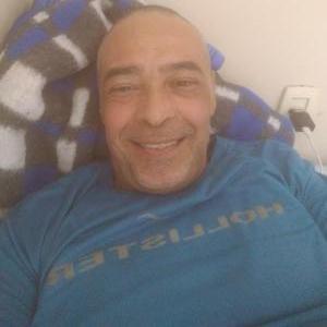 Luismanuel - date a Brazilian, 100% free Luismanuel