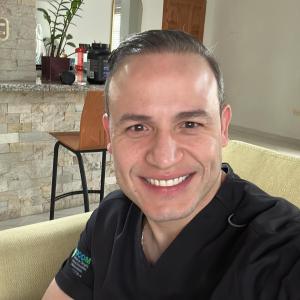 giovanna - date a Brazilian, 100% free giovanna