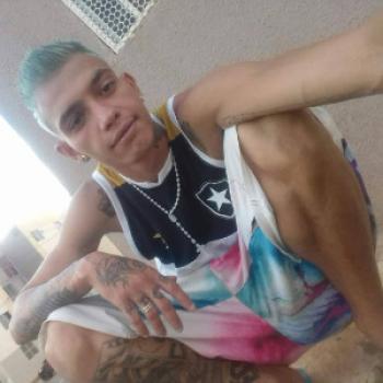 gibizin - date a Brazilian, 100% free gibizin