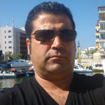 marcos76 - date a Brazilian, 100% free marcos76