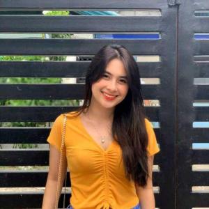 velyn02 - date a Brazilian, 100% free velyn02