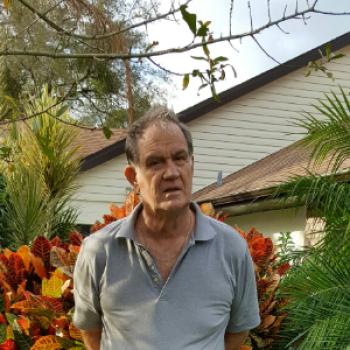 schlufi - date a Brazilian, 100% free schlufi