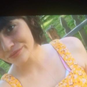 Felicidade10 - date a Brazilian, 100% free Felicidade10