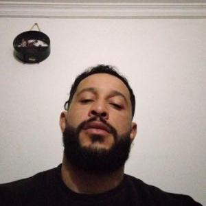 yassine92 - date a Brazilian, 100% free yassine92