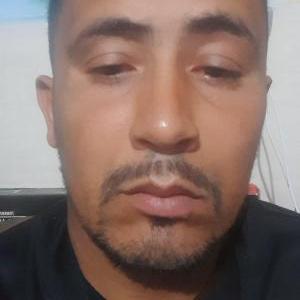 luiz123 - date a Brazilian, 100% free luiz123