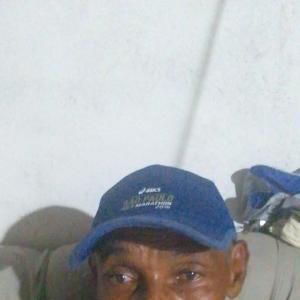 renatosilva - date a Brazilian, 100% free renatosilva