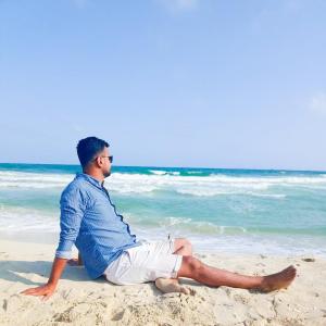 TarekFathy - date a Brazilian, 100% free TarekFathy