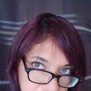 Yillian - date a Brazilian, 100% free Yillian