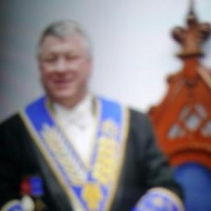 mashal - date a Brazilian, 100% free mashal