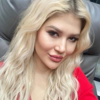 layla - date a Brazilian, 100% free layla