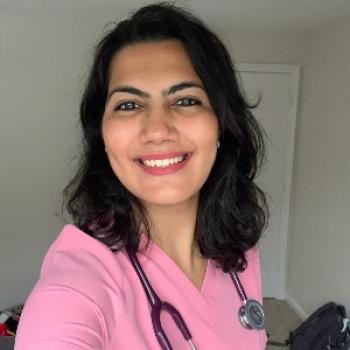 apurva - date a Brazilian, 100% free apurva