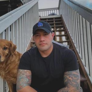 michaelimson - date a Brazilian, 100% free michaelimson