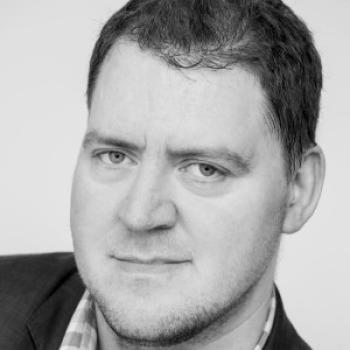 mrirish - date a Brazilian, 100% free mrirish