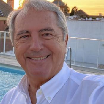 joshua - date a Brazilian, 100% free joshua