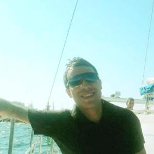 11121984 - date a Brazilian, 100% free 11121984