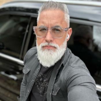 Selmapatore - date a Brazilian, 100% free Selmapatore