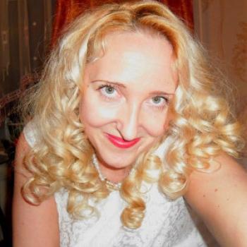 juviiauma - date a Brazilian, 100% free juviiauma