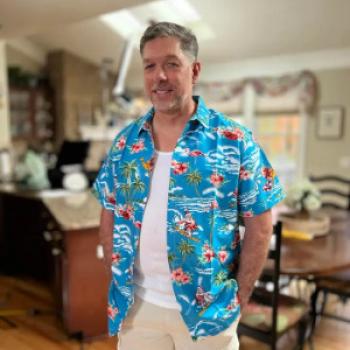 david50 - date a Brazilian, 100% free david50