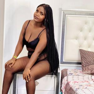 Mimmoh - date a Brazilian, 100% free Mimmoh