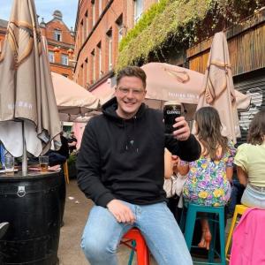 ikenna - date a Brazilian, 100% free ikenna