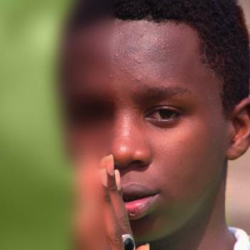 Colman - date a Brazilian, 100% free Colman