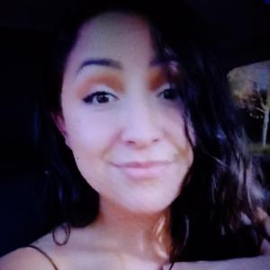 millelace - date a Brazilian, 100% free millelace