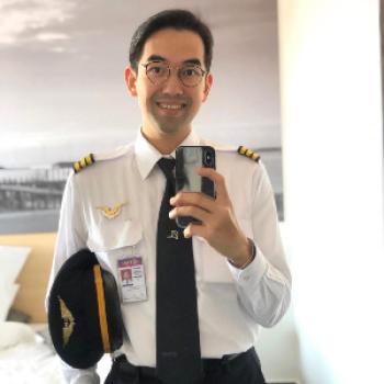 Muhammadad13 - date a Brazilian, 100% free Muhammadad13