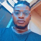 Gentleken855 Gentleken855