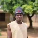 evilfundz217 evilfundz217