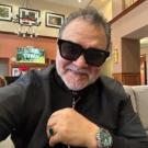 bobyblack226 bobyblack226