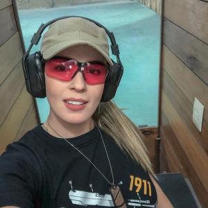 elizabeth514 scammer e perfil falso banidos namoro-brasileiro.com